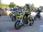 aarb06_pn_DSC01378.JPG