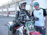 aarb06_pn_DSC01389.JPG