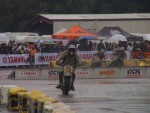 DSC00005.JPG