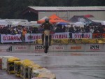 DSC00014.JPG