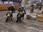 DSC00047.JPG