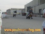 128_DSC00008.JPG