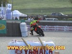 128_DSC00026.JPG