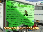128_DSC00038.JPG