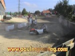 128_DSC00050.JPG
