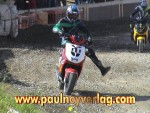 128_DSC00056.JPG