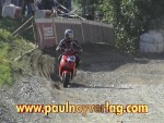 128_DSC00067.JPG