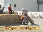 128_DSC00185.JPG