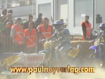 128_DSC00188.JPG