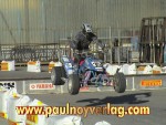 32_DSC00006.JPG