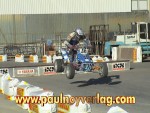 32_DSC00008.JPG