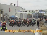 Aa03_pn0_DSC00002.JPG