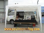 Aa03_pn0_DSC00022.JPG