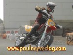 Aa03_pn0_DSC00036.JPG