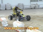 Aa03_pn0_DSC00186.JPG