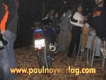 Aa03_pn2_DSC00005.JPG