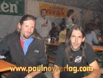 Aa03_pn2_DSC00006.JPG