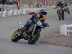 DSC05908.JPG