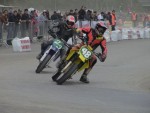 DSC05909.JPG