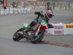 DSC05910.JPG