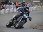 DSC05911.JPG