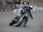 DSC05912.JPG