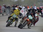 DSC05914.JPG