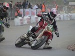 DSC05915.JPG