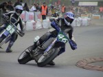 DSC05917.JPG