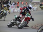 DSC05922.JPG