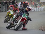 DSC05925.JPG