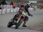 DSC05927.JPG