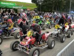 DSC05932.JPG