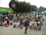 DSC05933.JPG