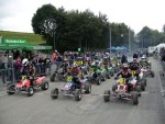 DSC05934.JPG