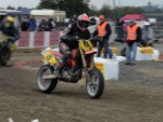 DSC05938.JPG