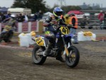 DSC05945.JPG