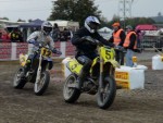 DSC05946.JPG