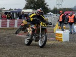 DSC05948.JPG