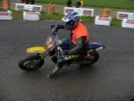 DSC05953.JPG