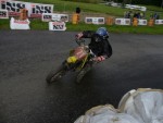 DSC05957.JPG