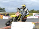DSC05963.JPG