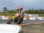 DSC05964.JPG