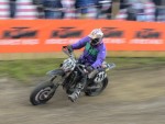 DSC05984.JPG
