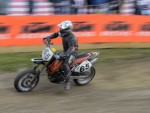 DSC05985.JPG