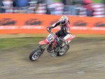 DSC05986.JPG