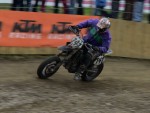 DSC05993.JPG