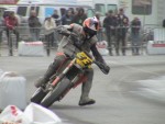 DSC06001.JPG