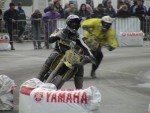 DSC06006.JPG