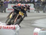 DSC06007.JPG